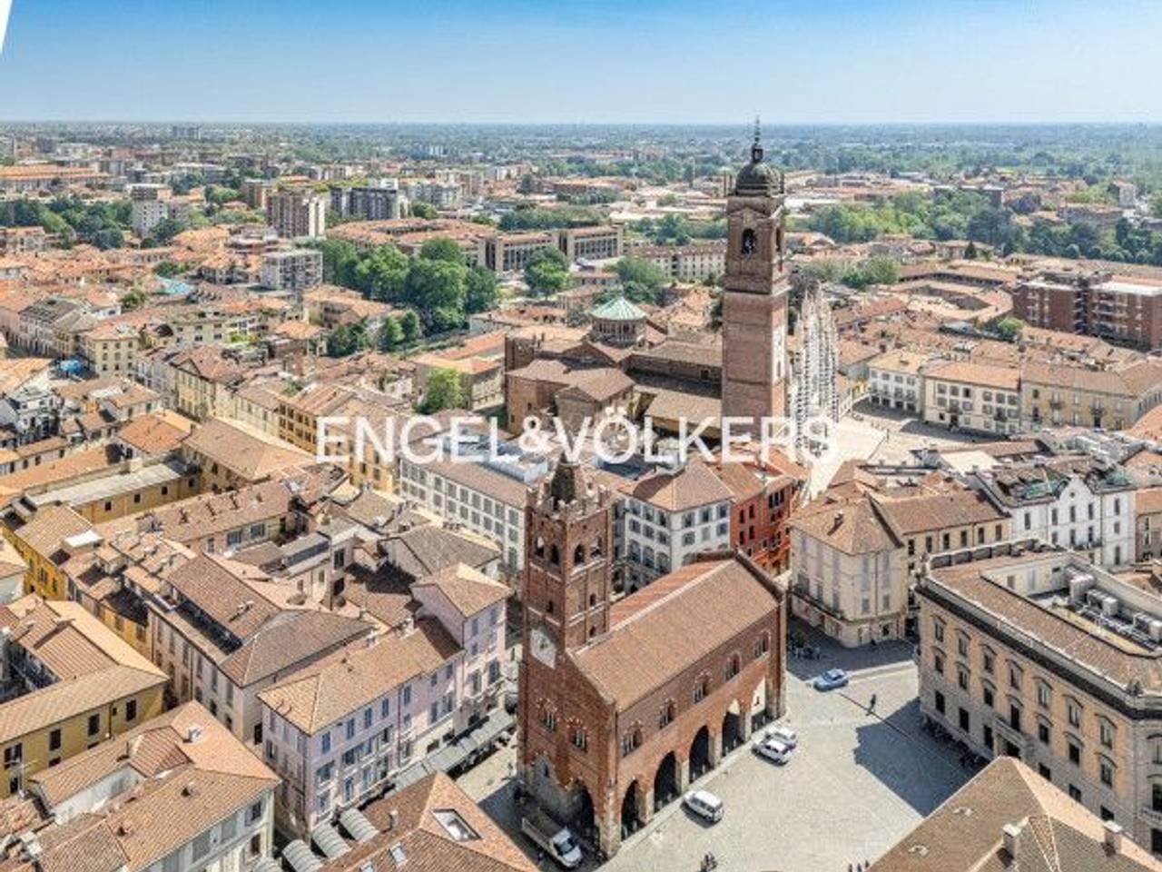 immagine annuncio 5 di 9