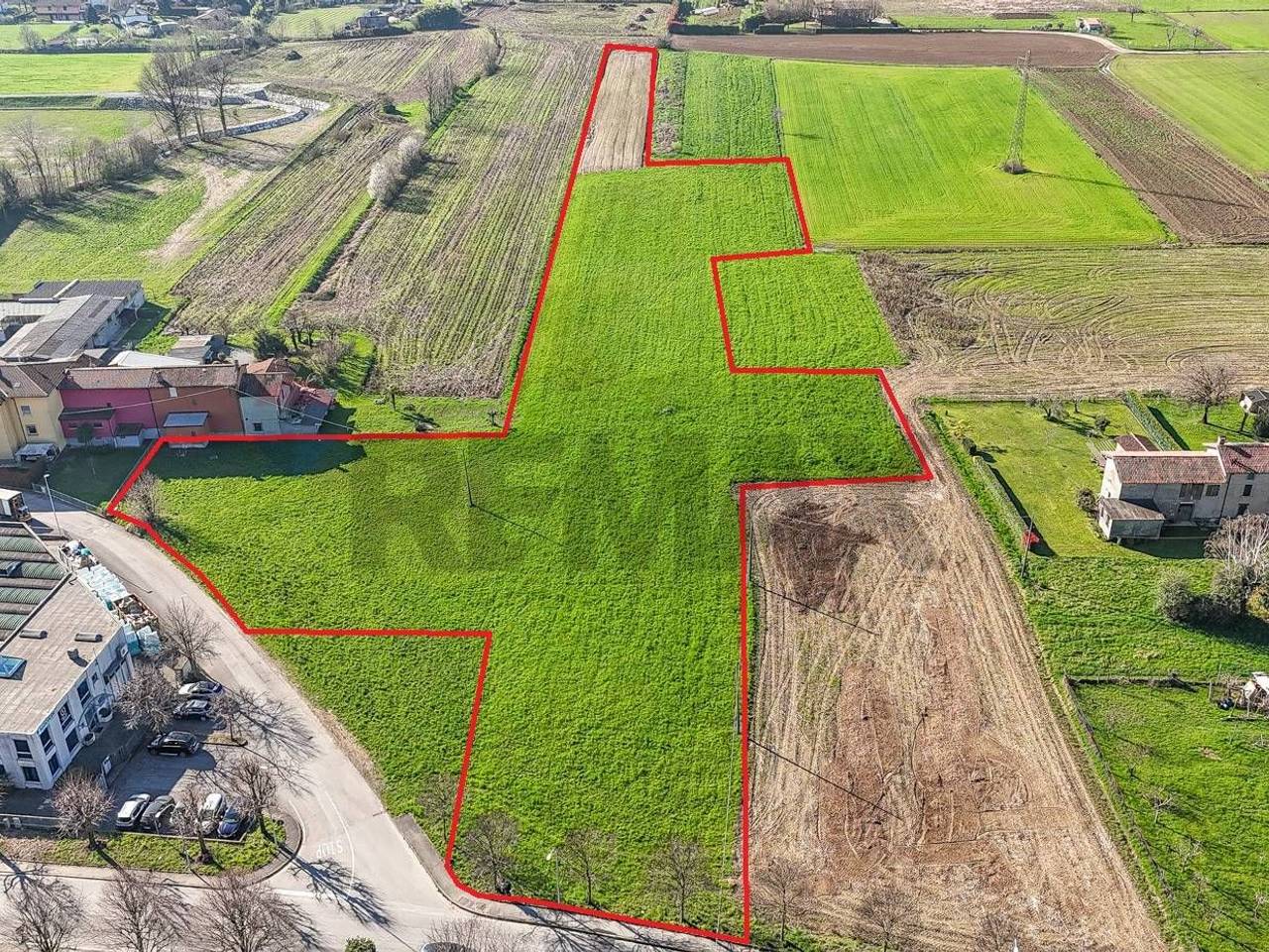 immagine annuncio 2 di 7