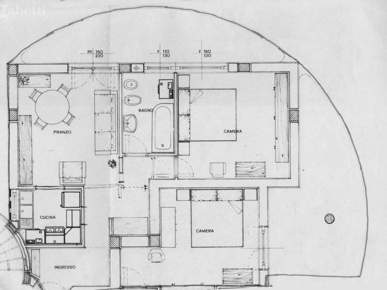 immagine annuncio 1 di 2