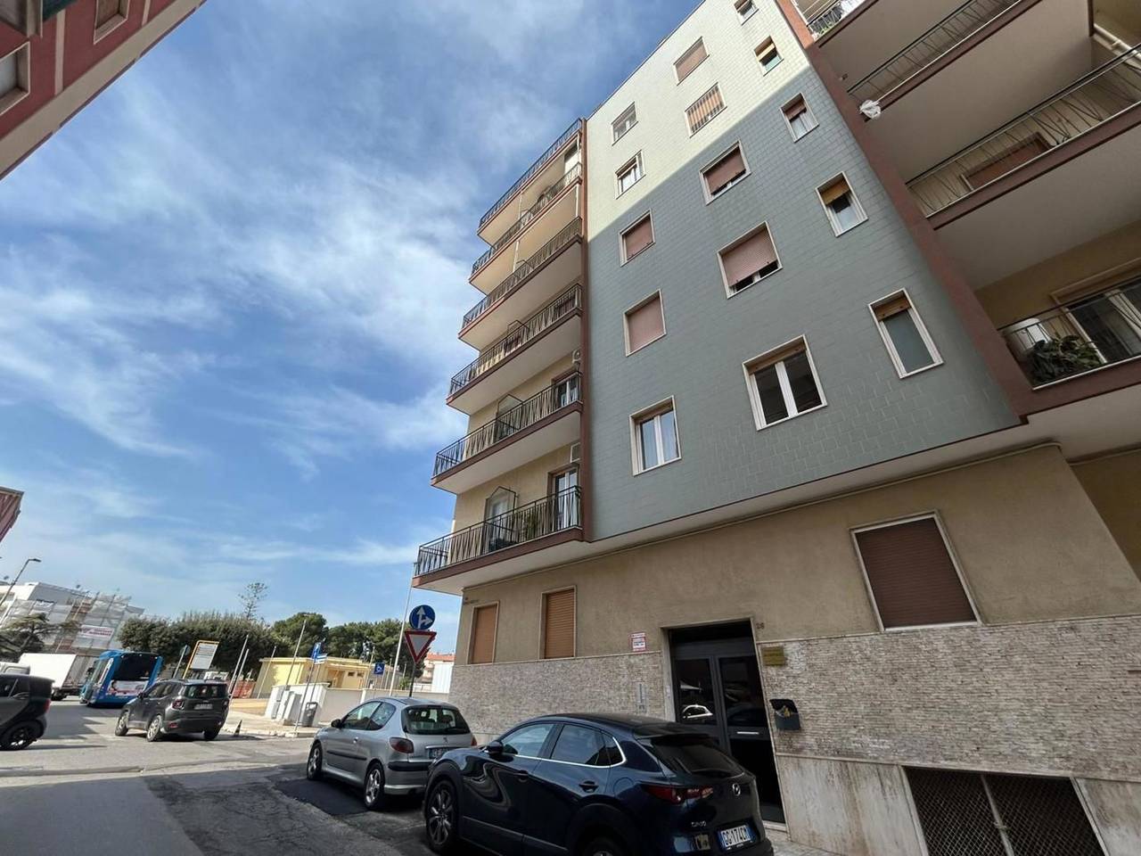 immagine annuncio 1 di 2