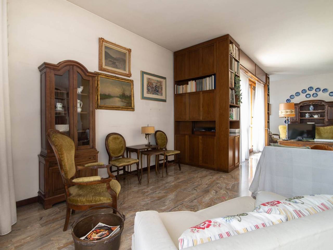 immagine annuncio 10 di 15