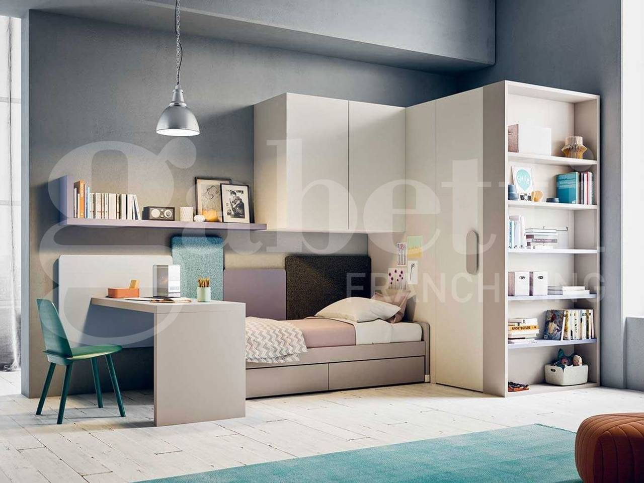 immagine annuncio 8 di 13