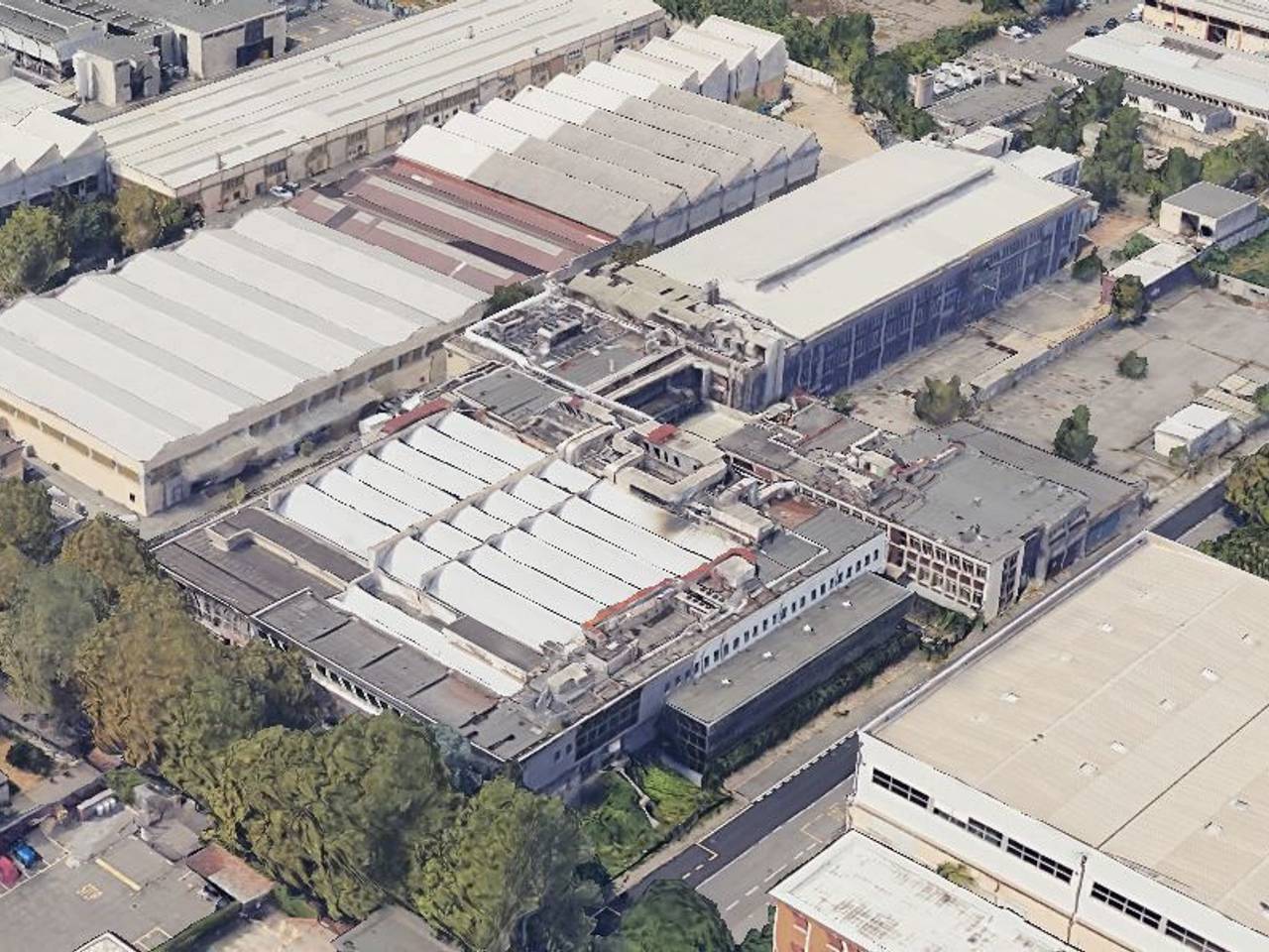 immagine annuncio 1 di 7