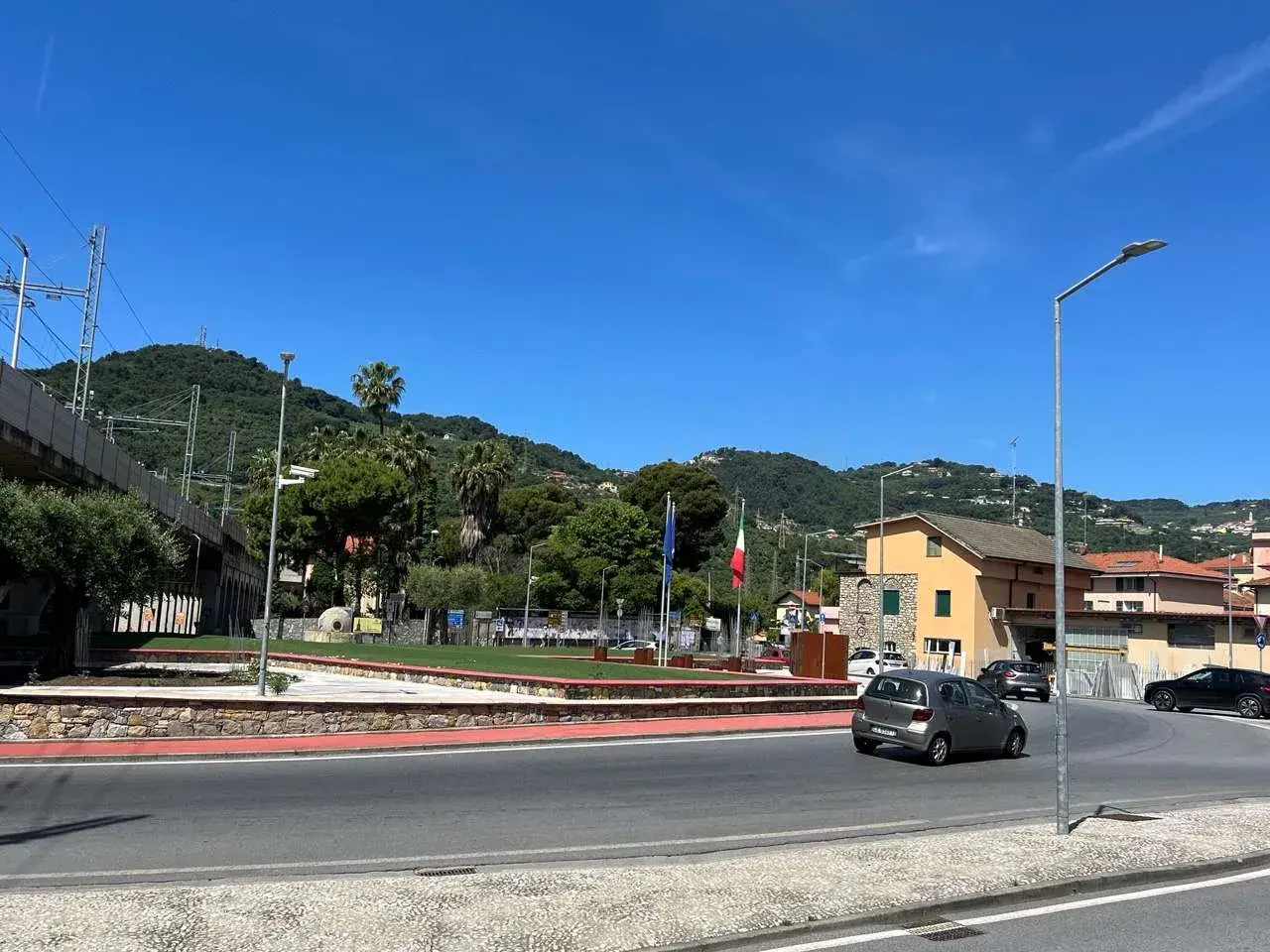 Negozio in , Imperia, {3} - Foto 2