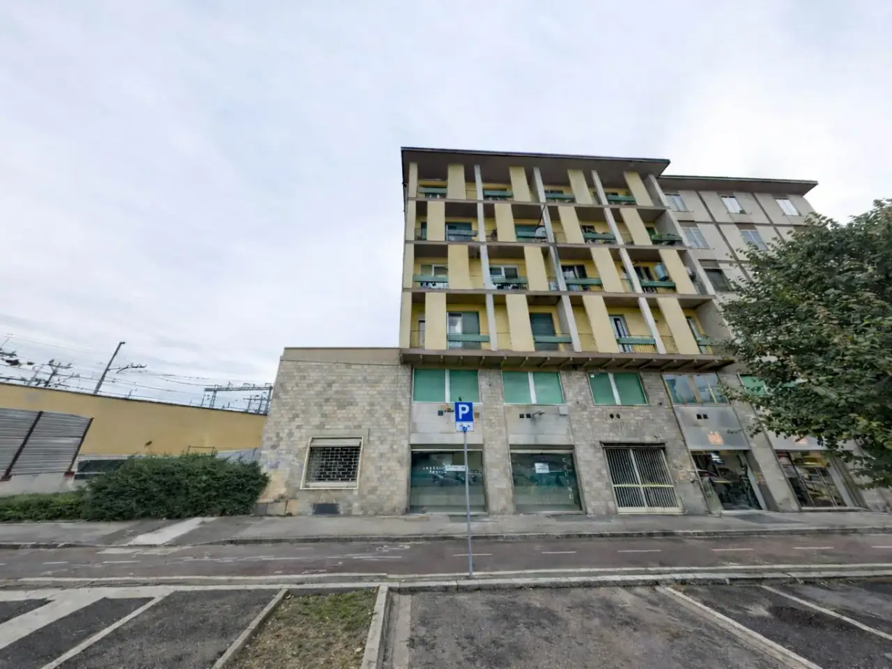 Negozio in , Firenze, {3} - Foto 2