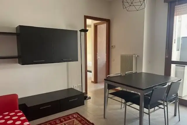 2-room flat in {3}, - Photo 1