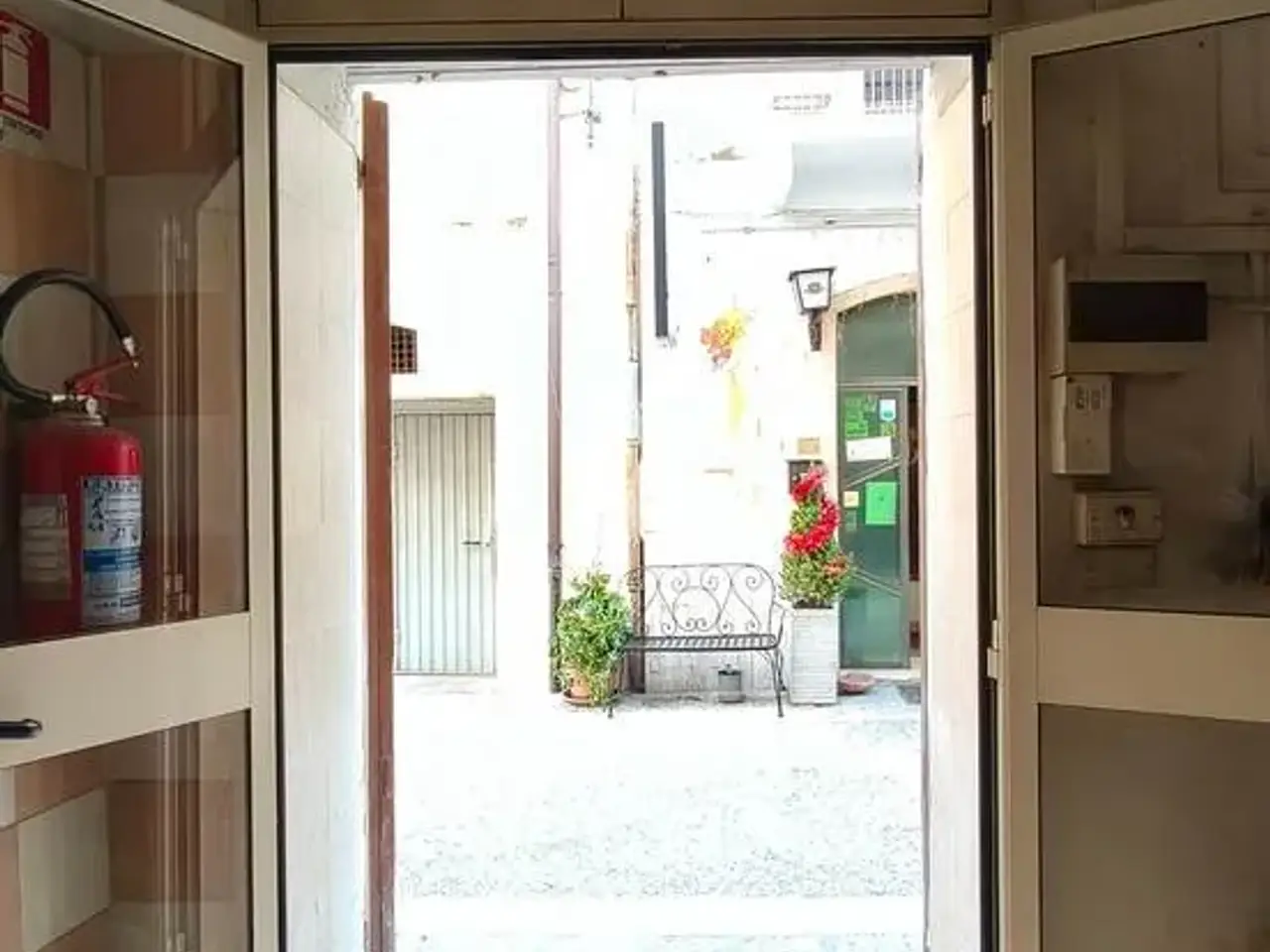Negozio in , Ortona, {3} - Foto 2