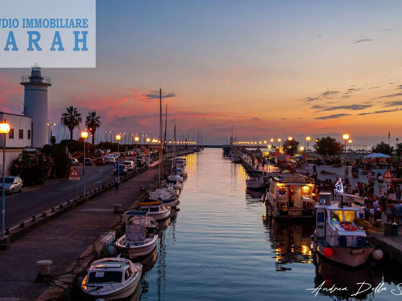 immagine annuncio 11 di 12