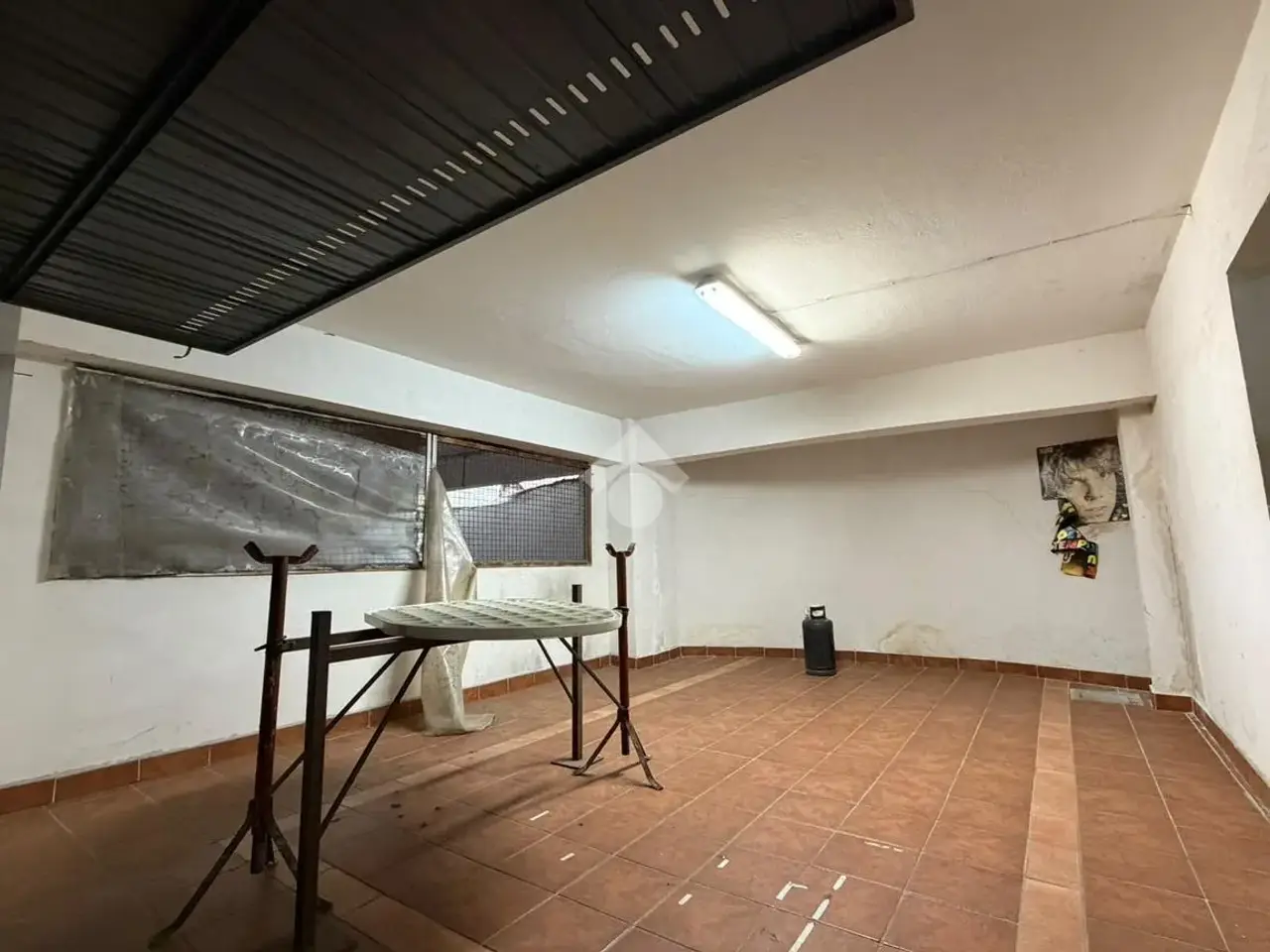 Magazzino in Via Arno 9, Bracciano, {3} - Foto 2