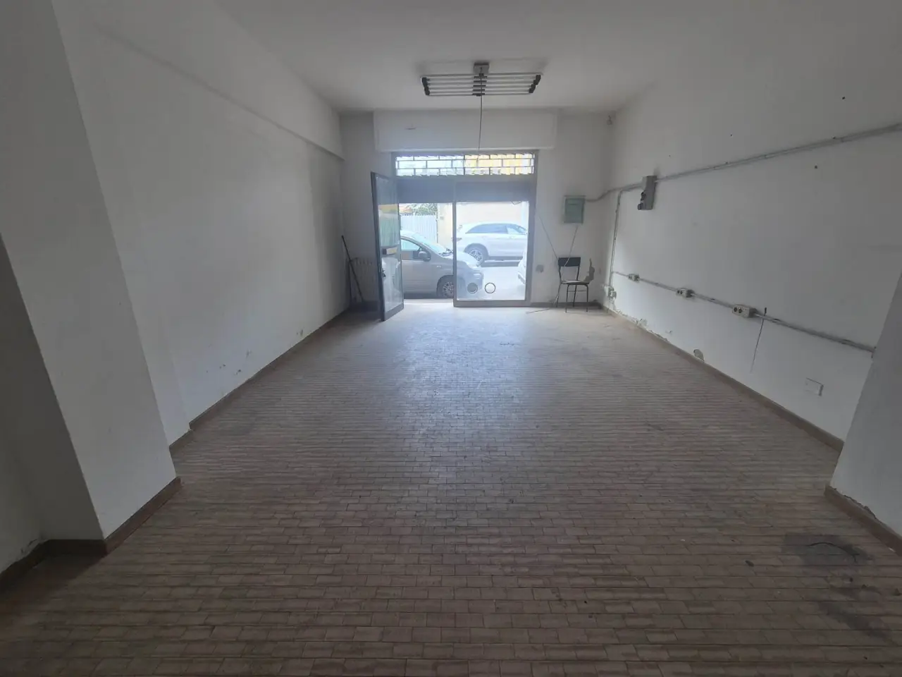 Magazzino in , Firenze, {3} - Foto 1