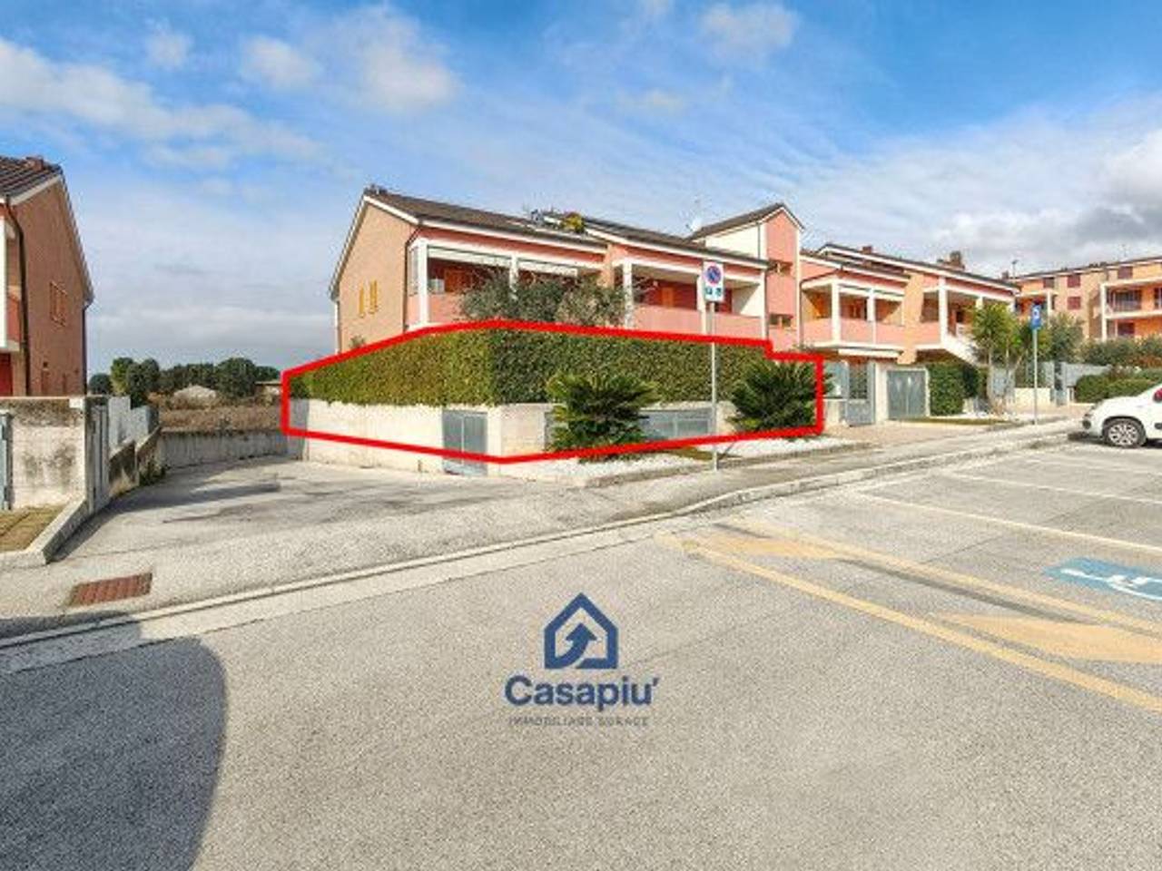 immagine annuncio 6 di 15