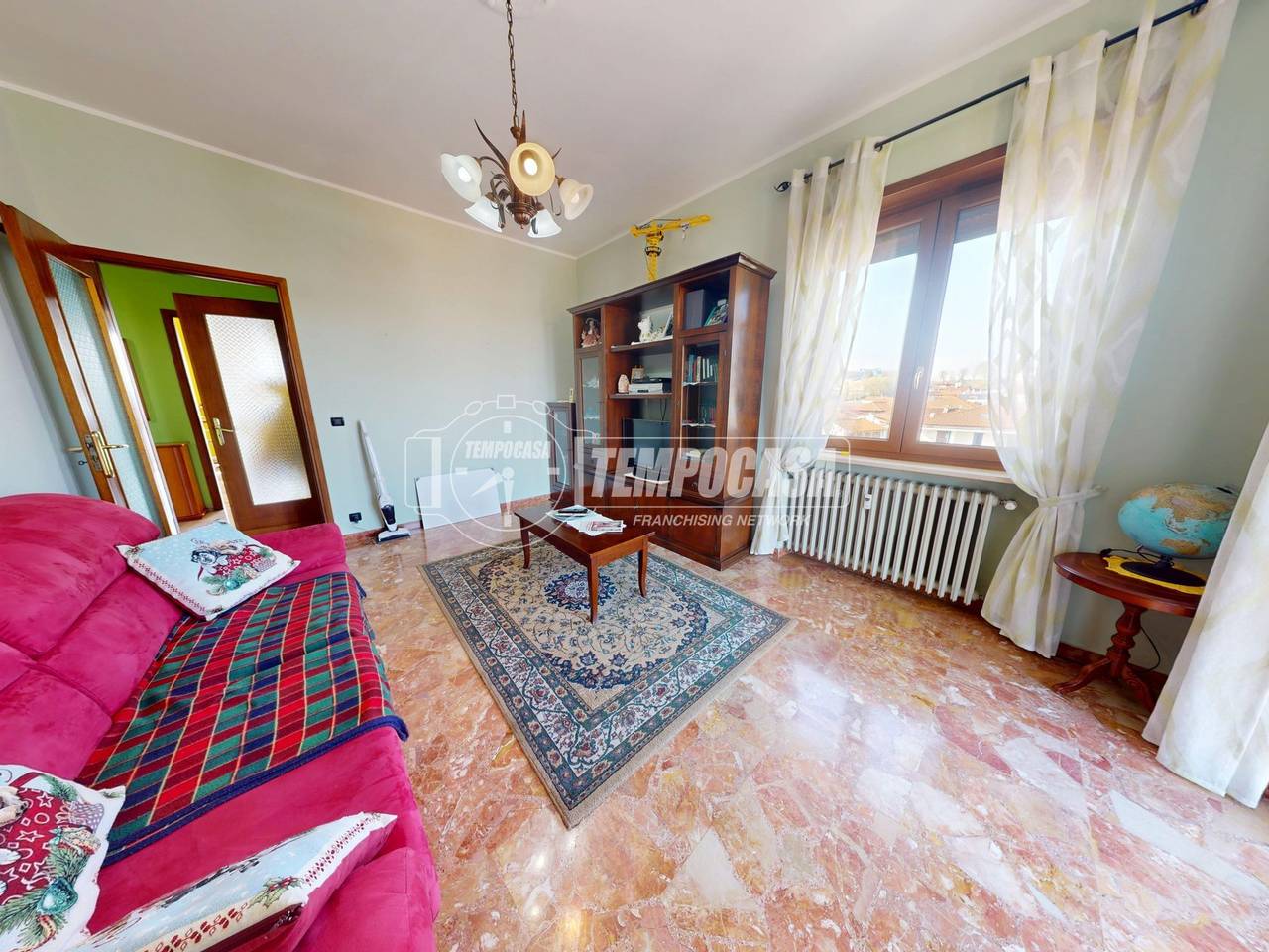 immagine annuncio 1 di 15