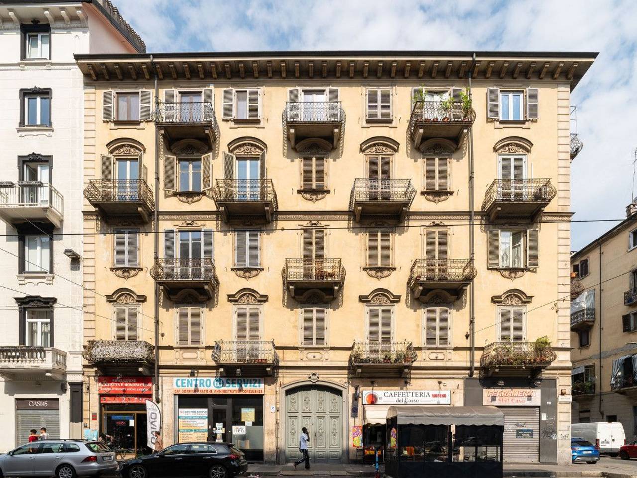 immagine annuncio 1 di 15