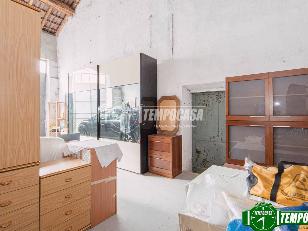 immagine annuncio 9 di 13