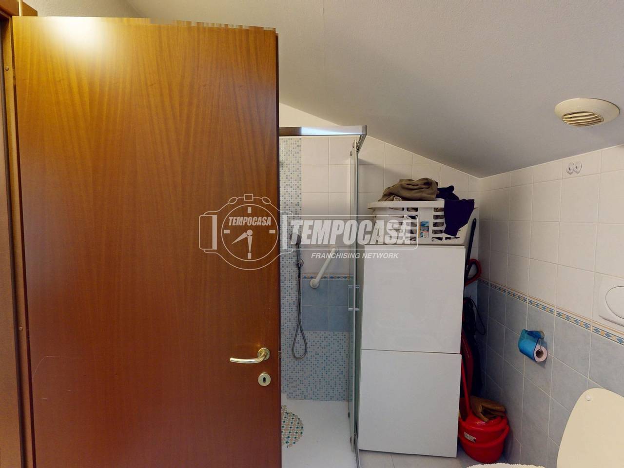 immagine annuncio 9 di 14