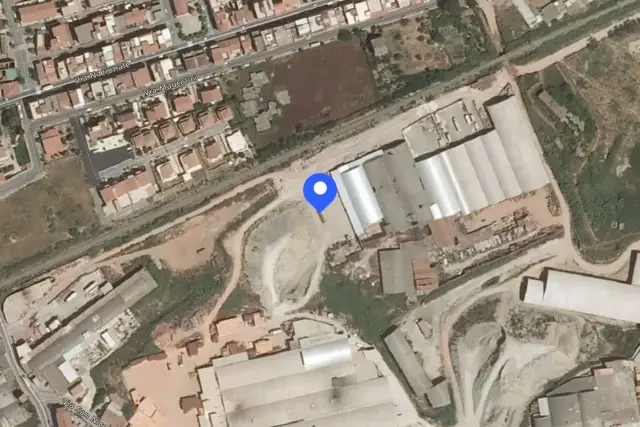 insertion image