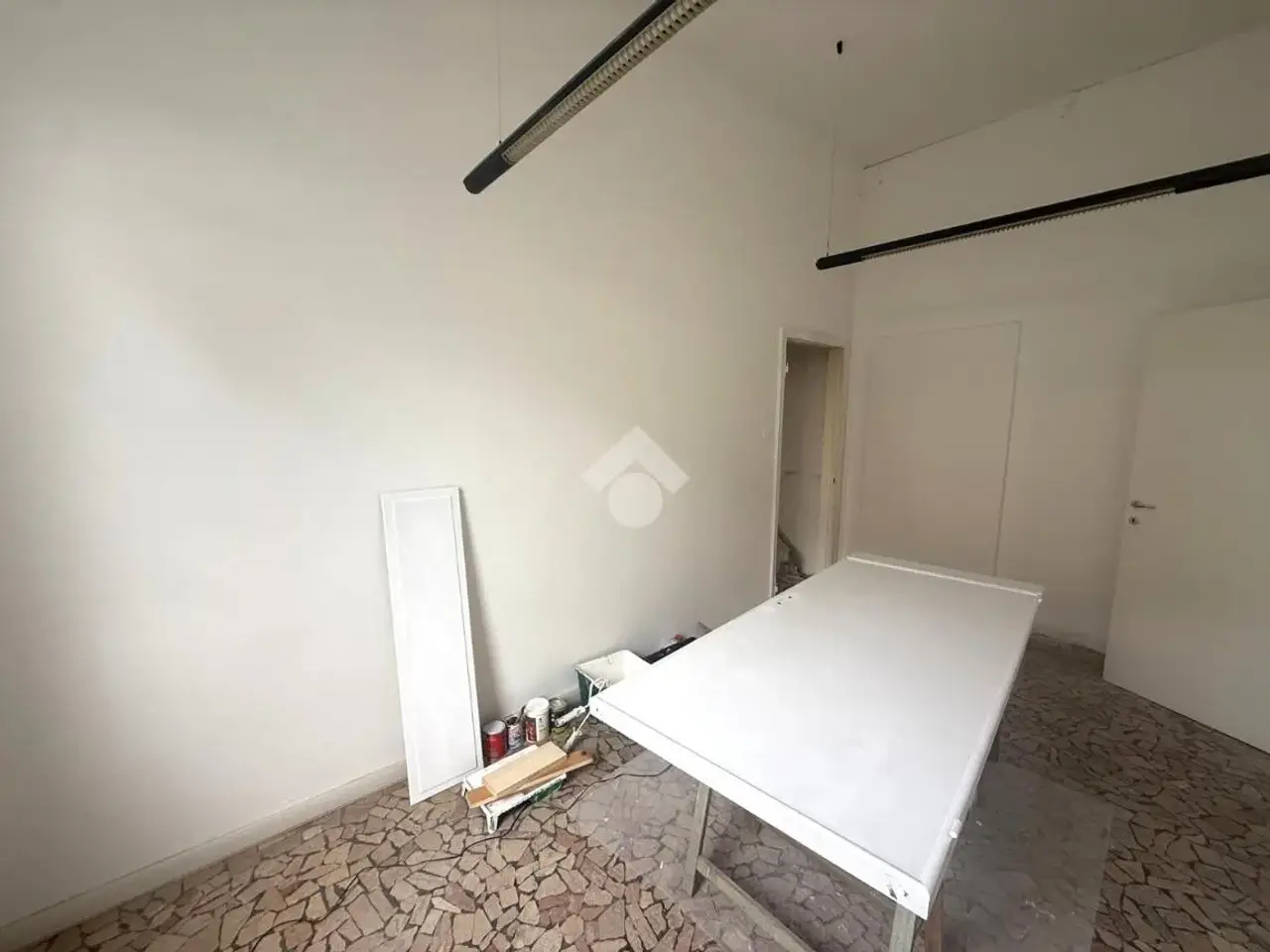 Negozio in Via Roma 155, Vigodarzere, {3} - Foto 2