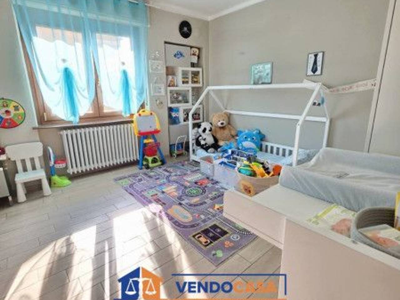 immagine annuncio 14 di 15