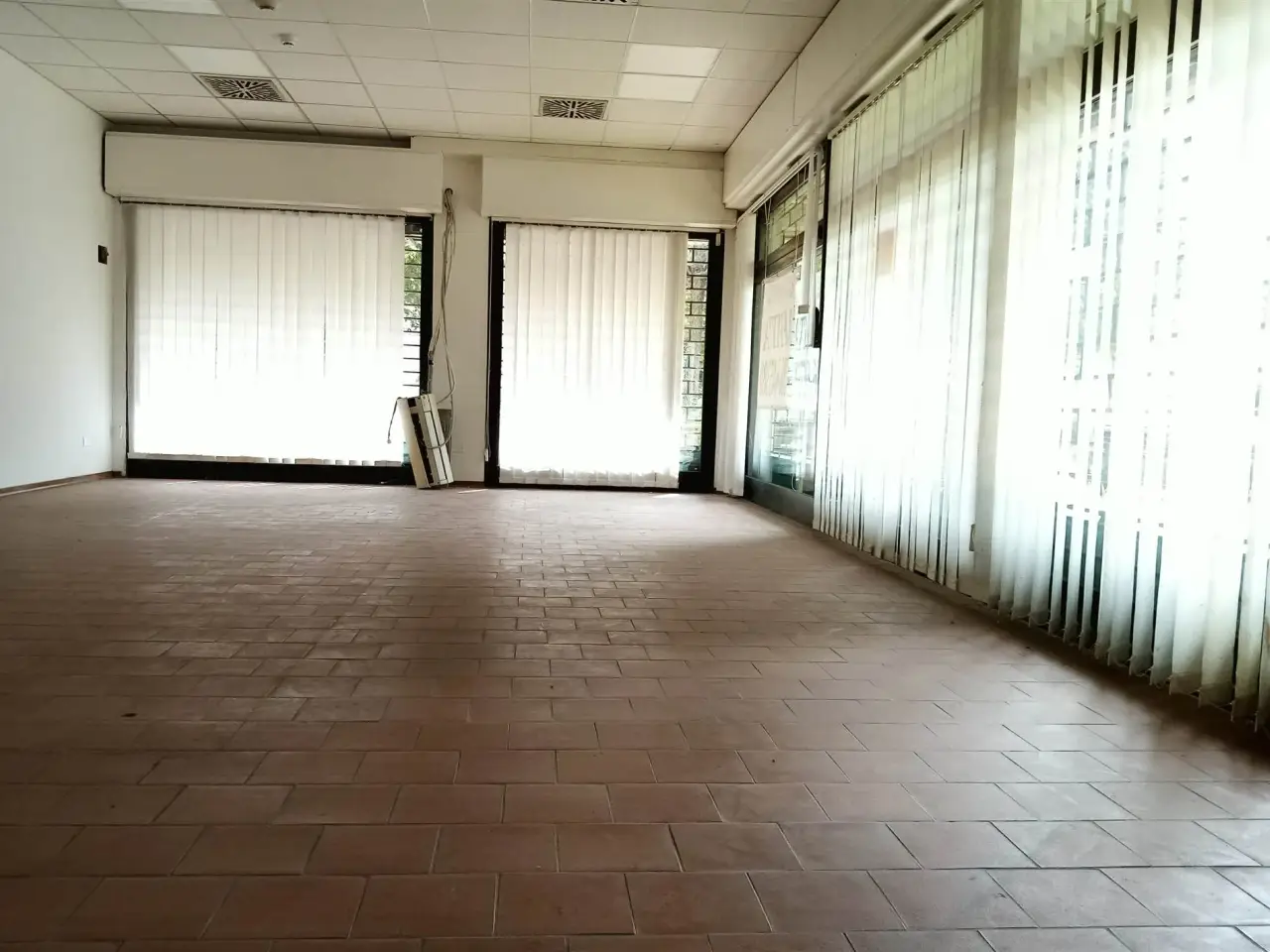 Ufficio in , Granarolo Dell'Emilia, {3} - Foto 2