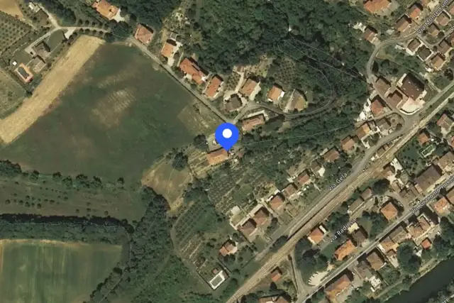 insertion image
