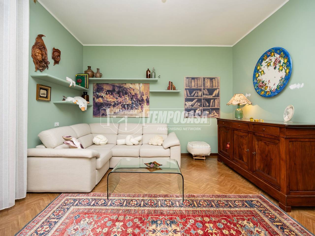 immagine annuncio 2 di 15