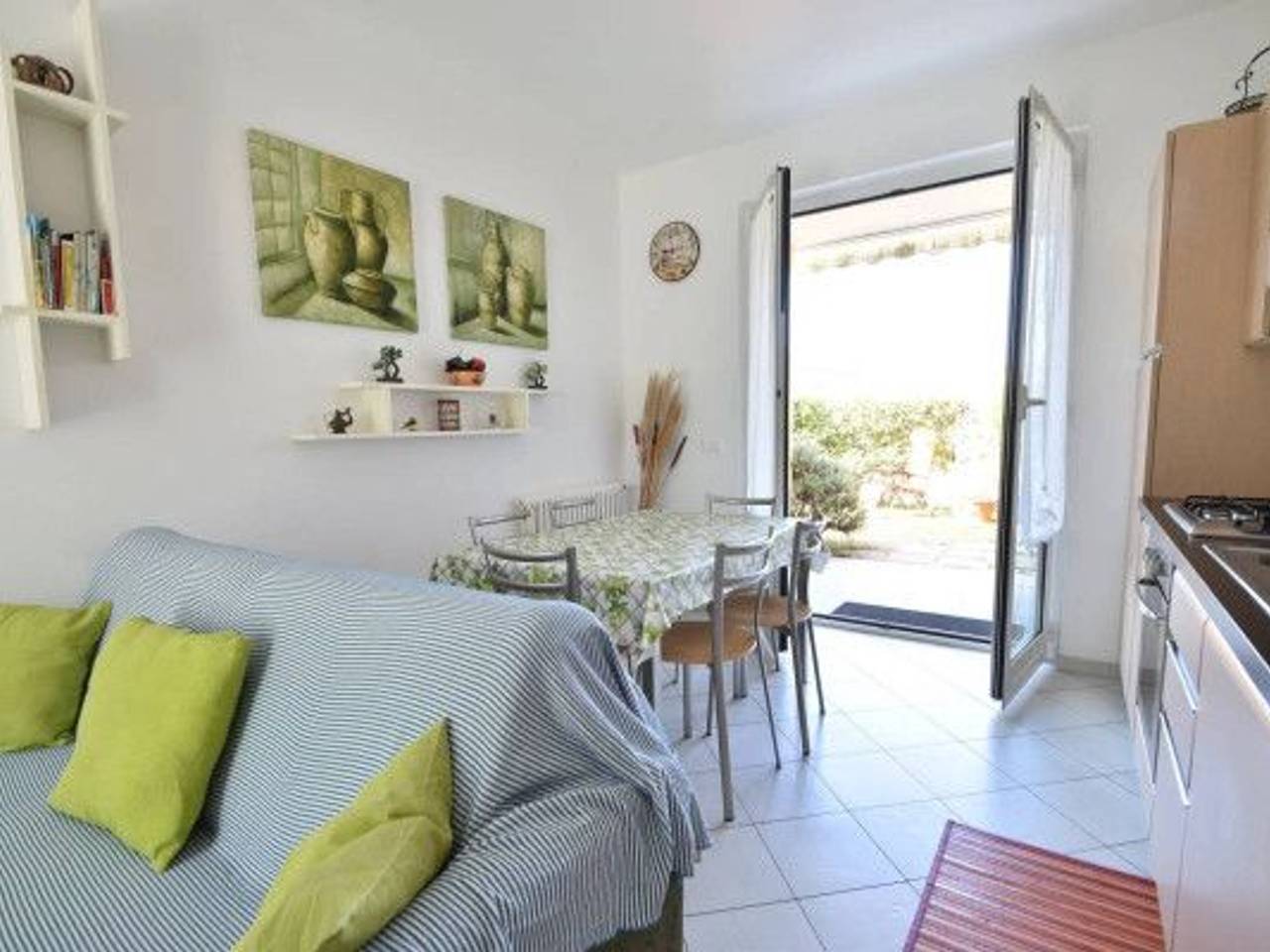 immagine annuncio 4 di 12