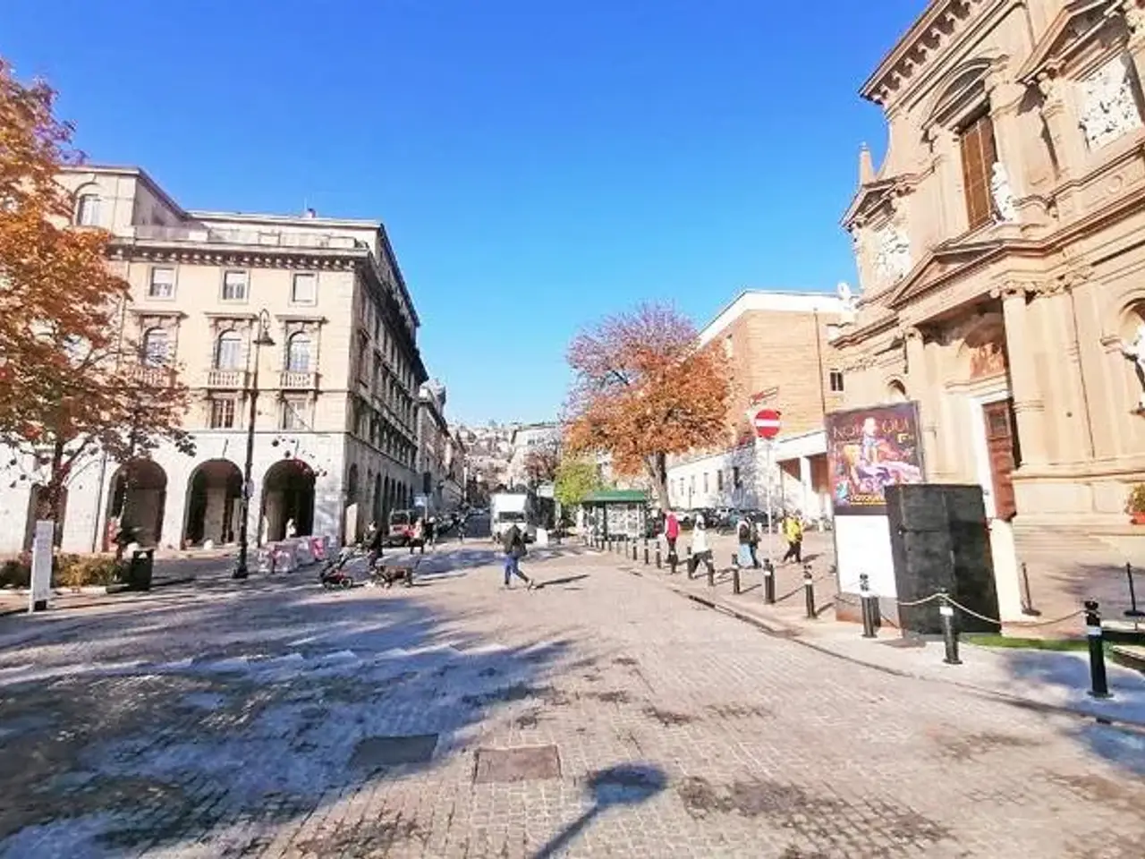 Negozio in , Bergamo, {3} - Foto 1