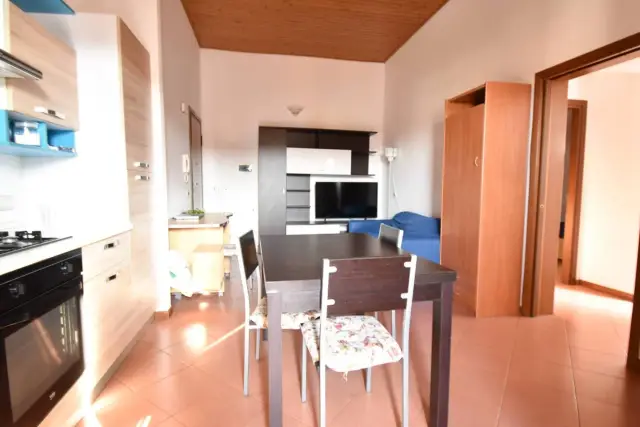 2-room flat, Castelfranco Emilia - Photo 1