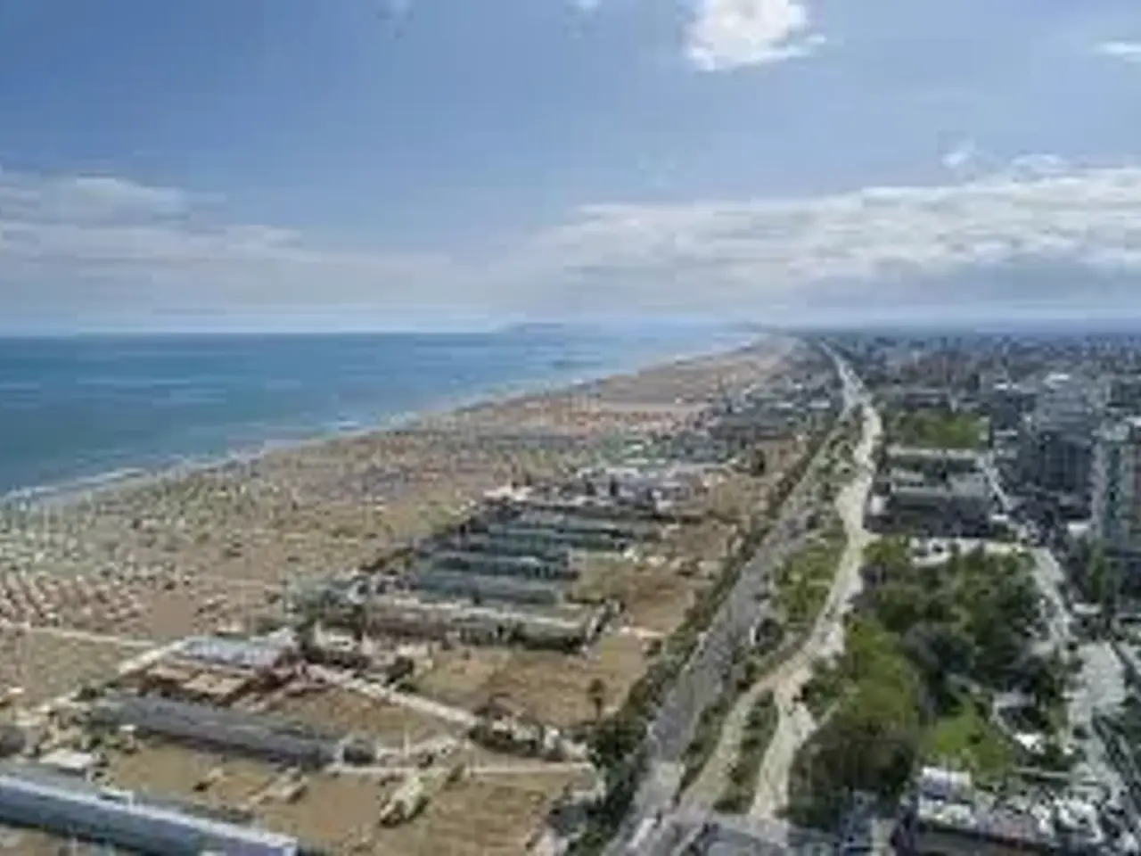Hotel in , Rimini, {3} - Foto 1