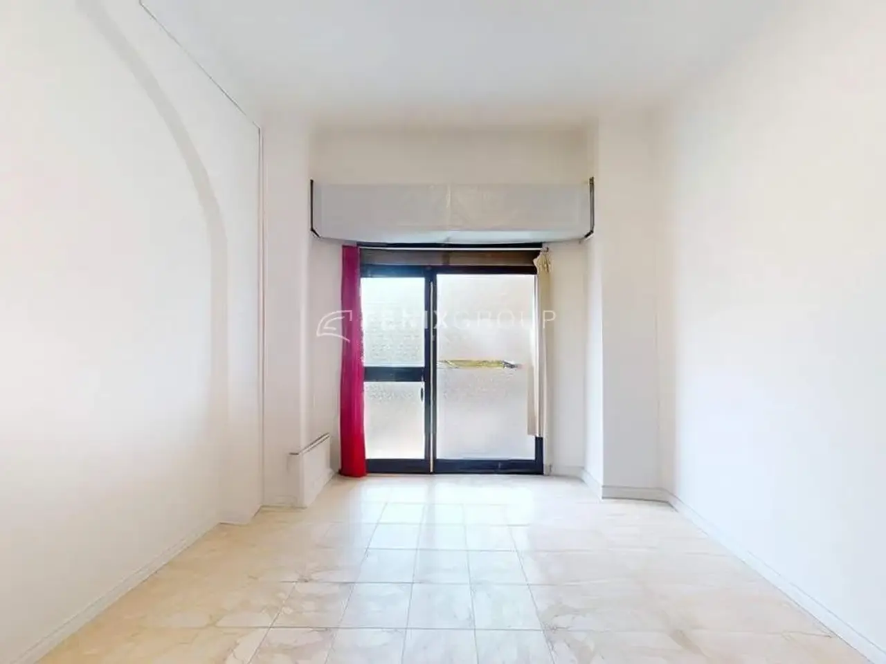 Palazzina commerciale in Viale Monte Nero 50, Milano, {3} - Foto 1