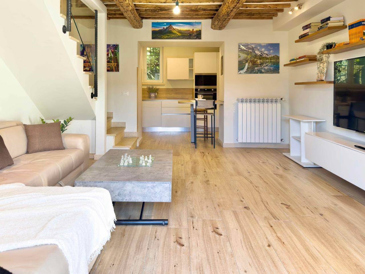 immagine annuncio 4 di 8