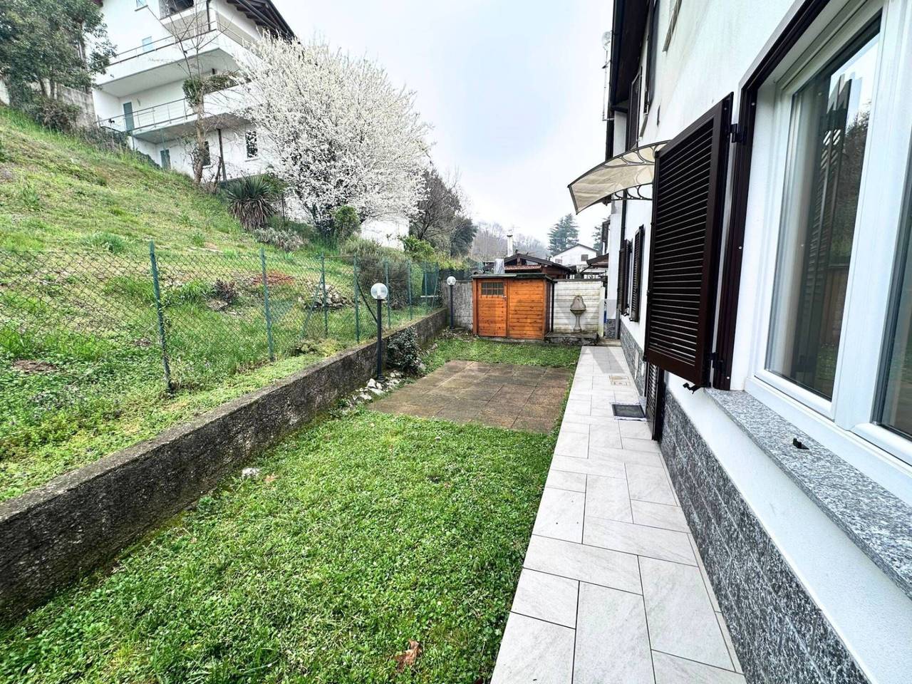 immagine annuncio 14 di 15