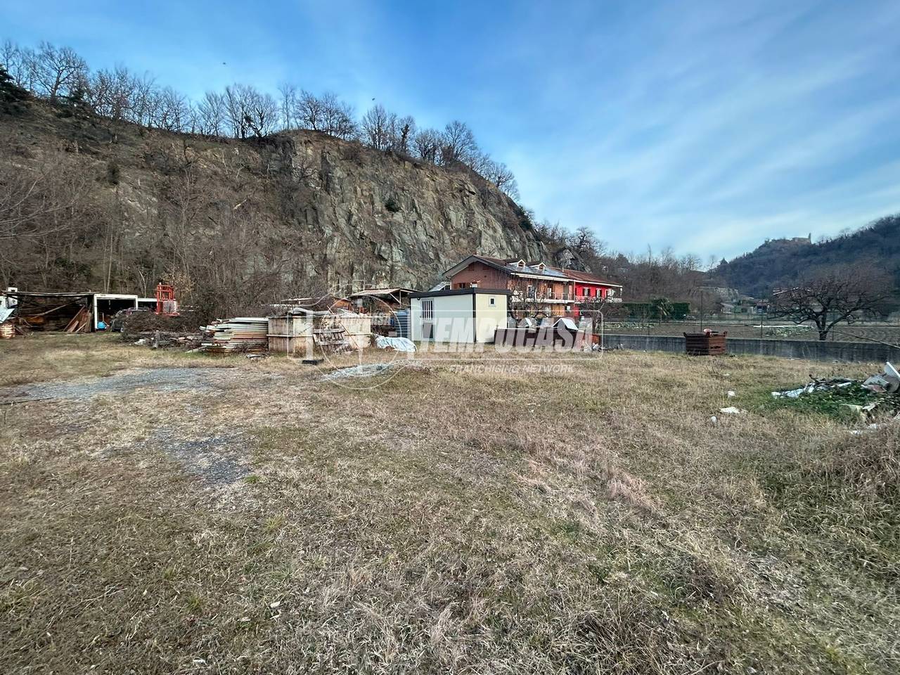 immagine annuncio 5 di 14