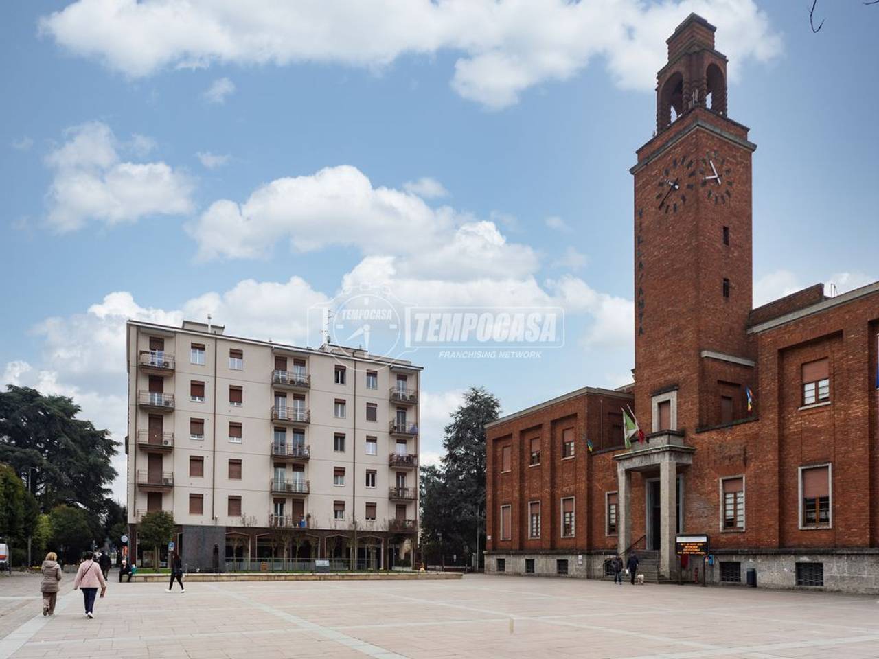 immagine annuncio 9 di 10