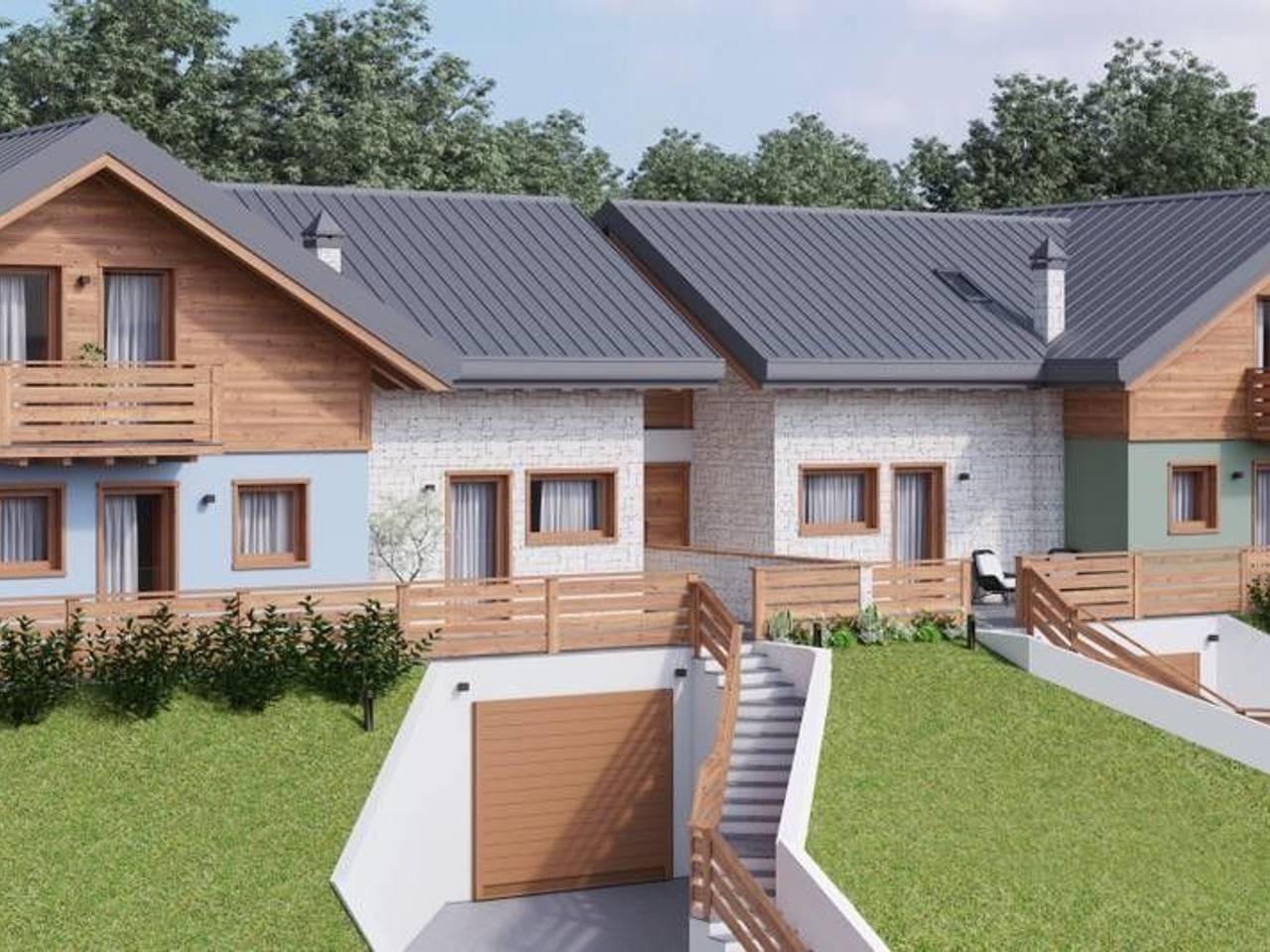 immagine annuncio 2 di 7