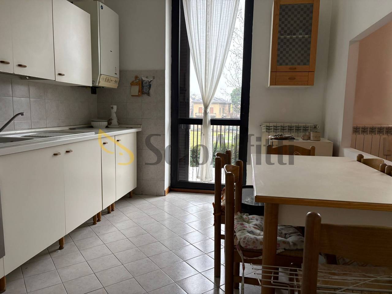 immagine annuncio 3 di 12