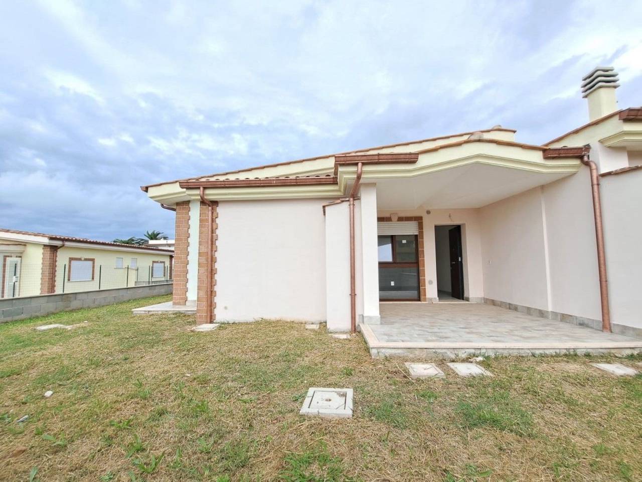 immagine annuncio 1 di 14