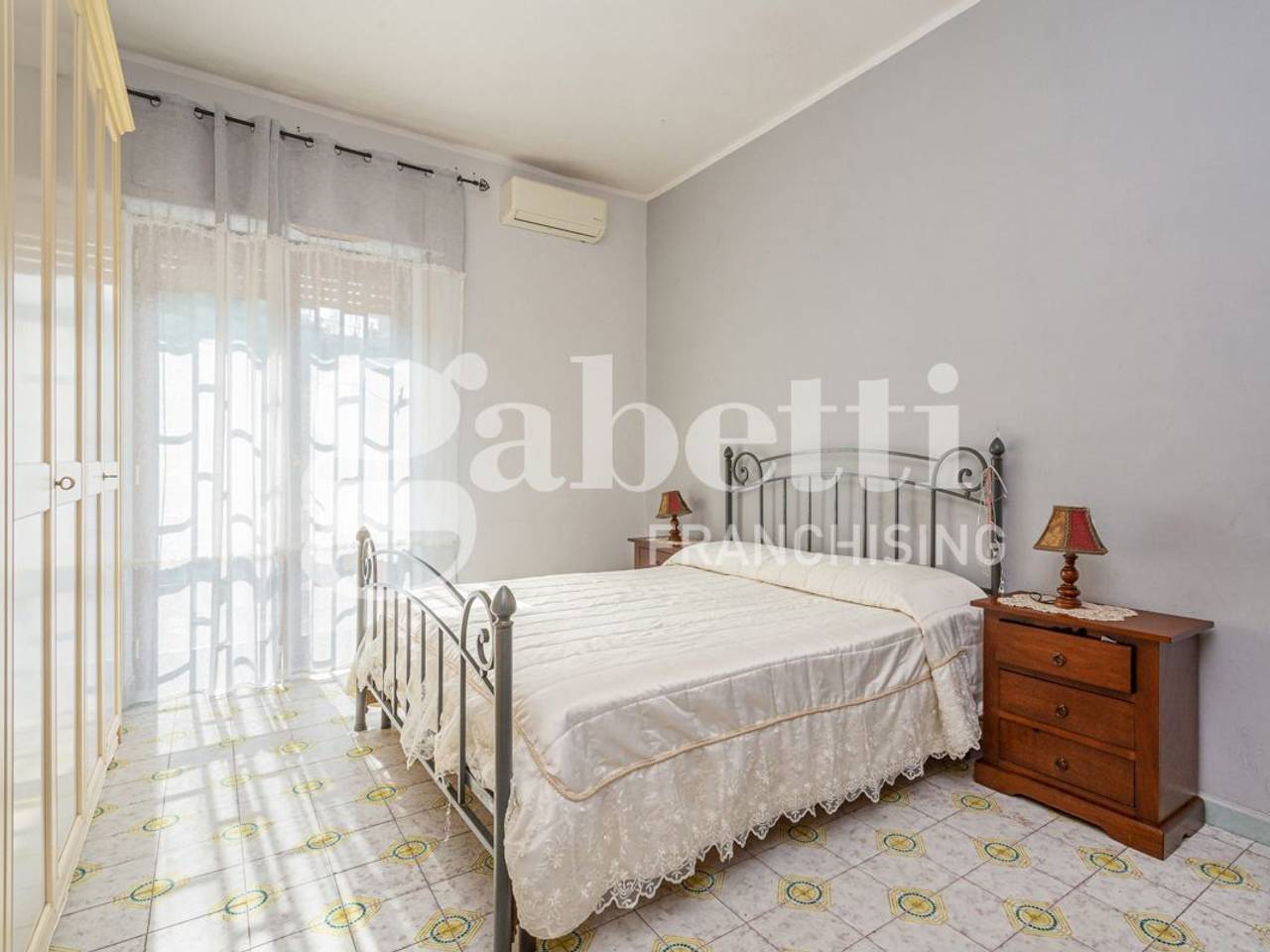 immagine annuncio 2 di 6