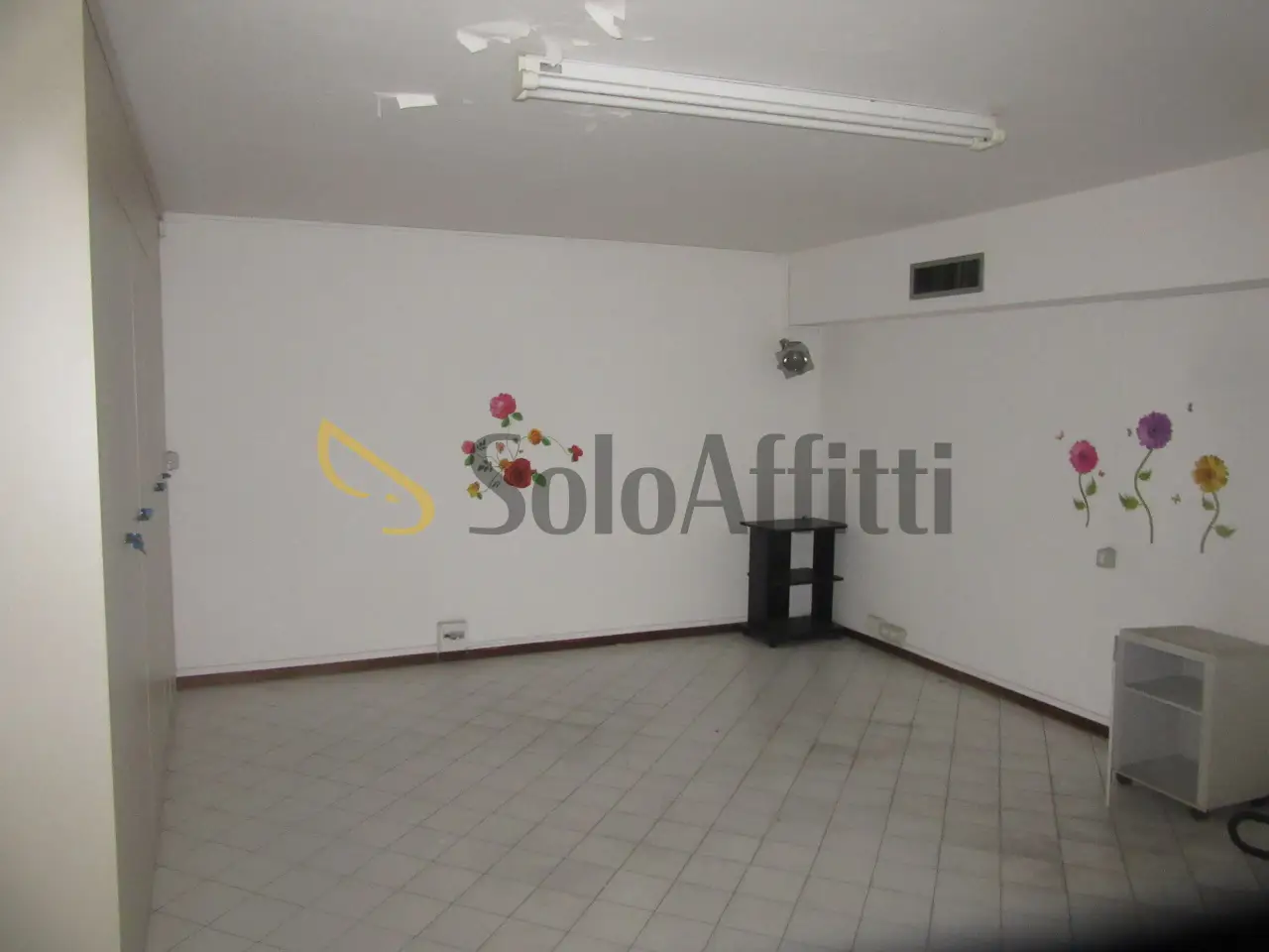Ufficio in , Sesto Fiorentino, {3} - Foto 2