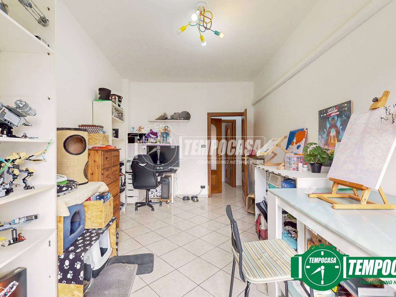 immagine annuncio 7 di 11