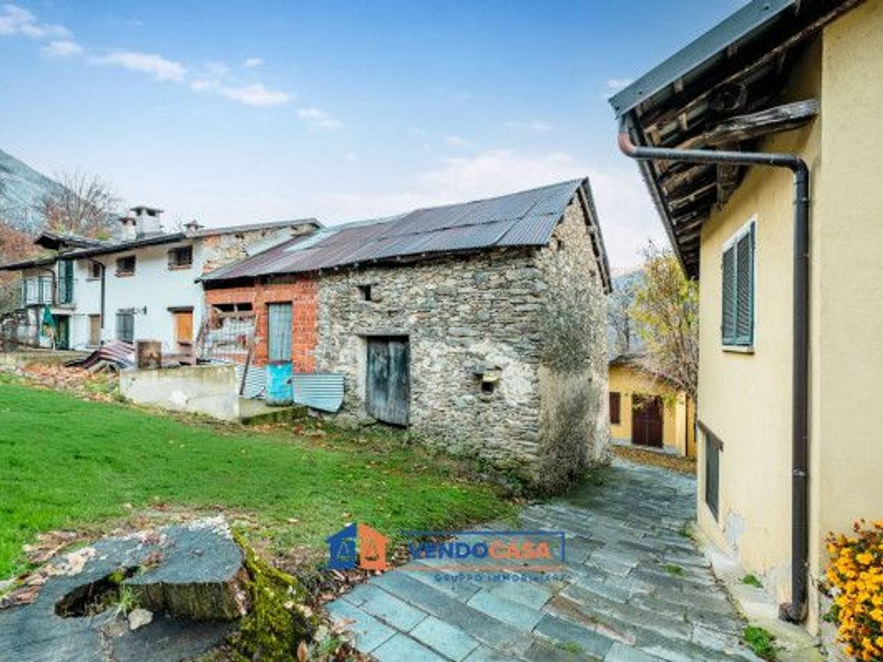 immagine annuncio 6 di 11