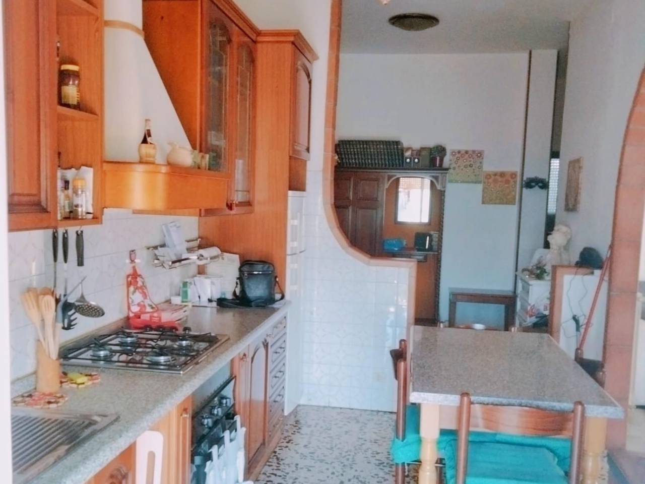 immagine annuncio 6 di 8