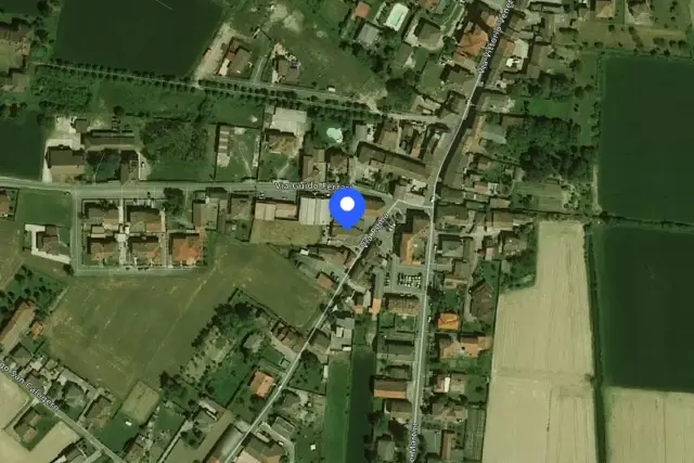 insertion image