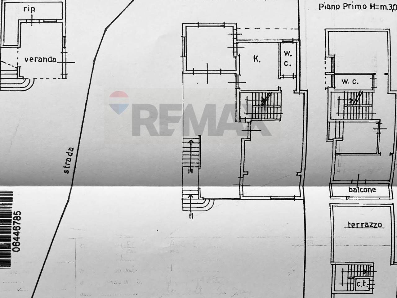 immagine annuncio 6 di 7