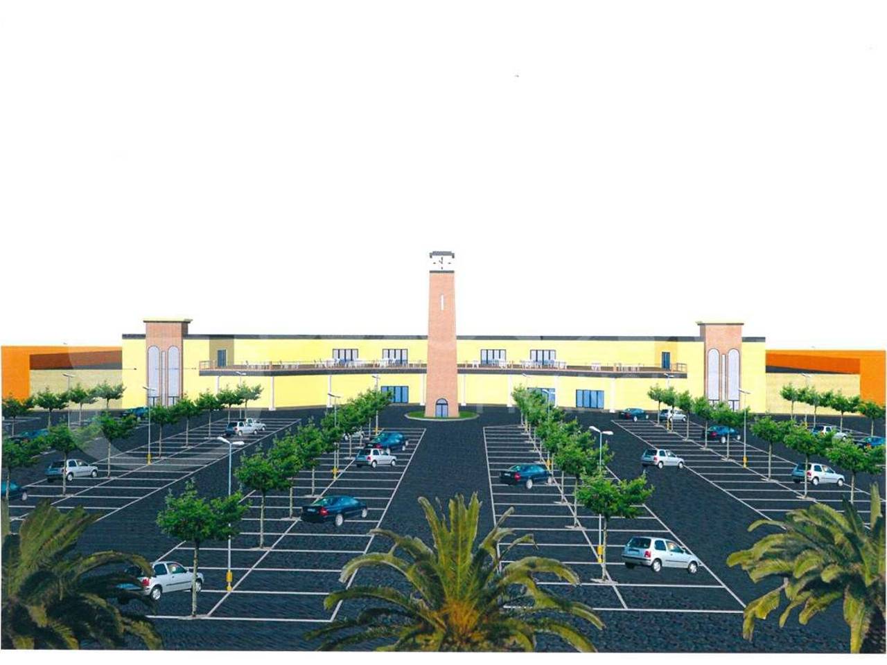 immagine annuncio 3 di 7