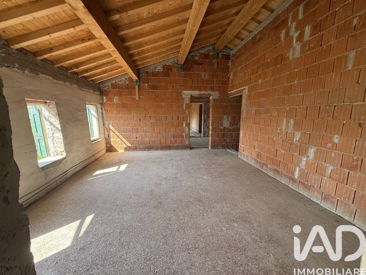 immagine annuncio 10 di 14