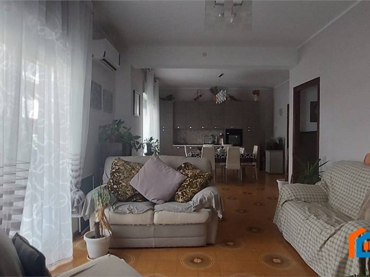 immagine annuncio 10 di 12