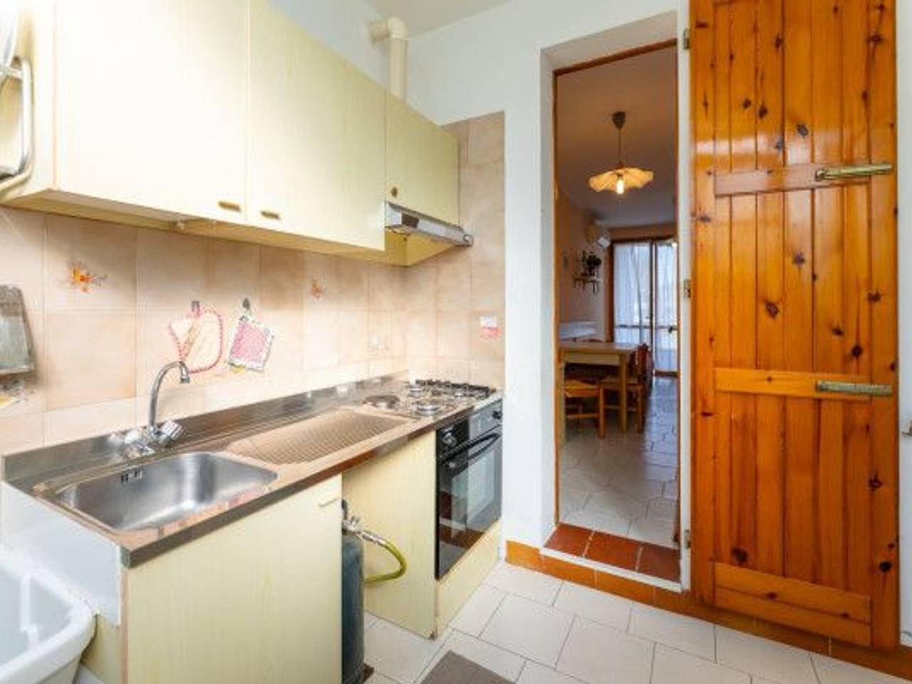 immagine annuncio 10 di 15