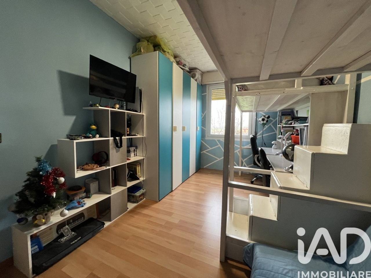 immagine annuncio 10 di 15