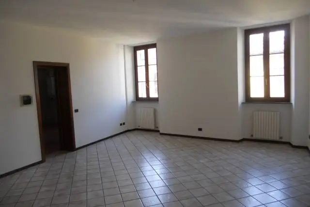 3-room flat in {3}, Corso Giuseppe Garibaldi - Photo 1